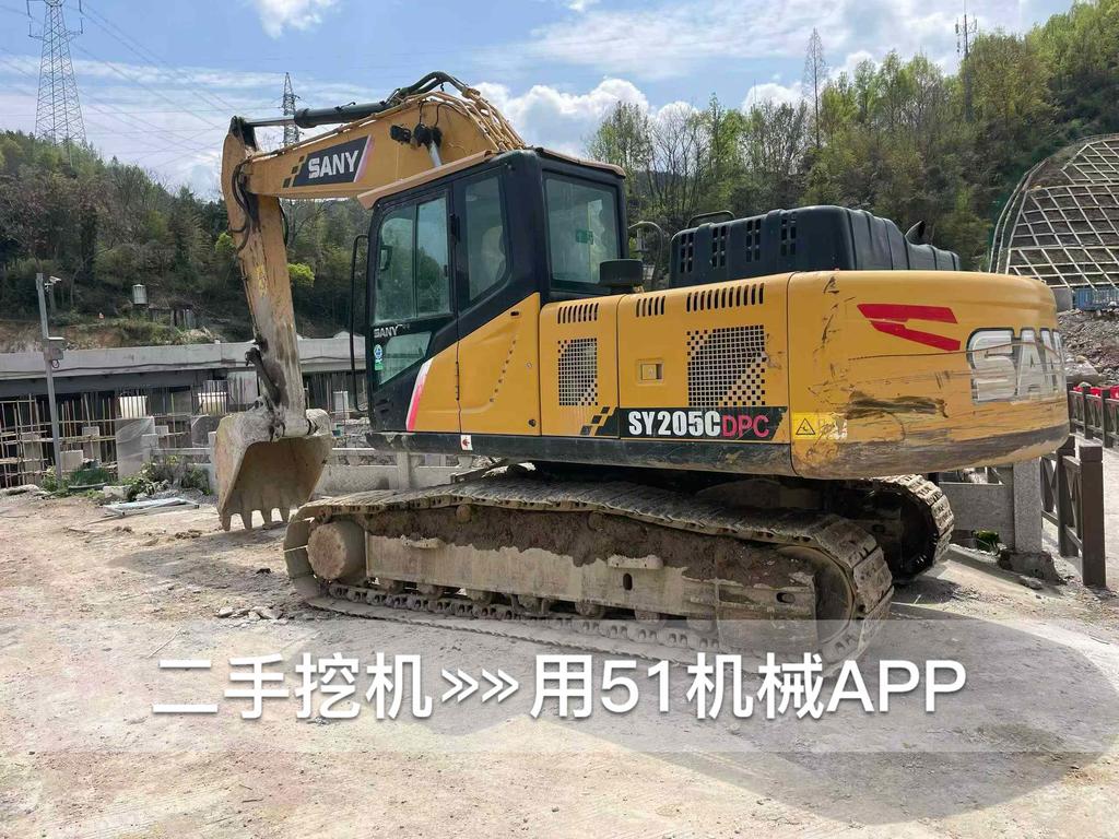 https://assets.gongji58.com/circle/2026-04-05/n54w4xgvnv1775350993.png?watermark/1/image/a29kbzovL2dqZ2ovd2F0ZXJtYXJrL3dqLnBuZw/gravity/South/dx/0/dy/200/wst/2/ws/1|imageView2/0/w/1024/interlace/1